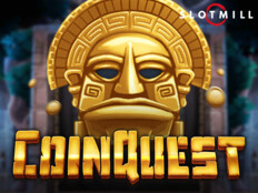 Bet10bet - anında bonus. Treasure chest casino.41